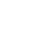 Garage Door Repair in Ardmore