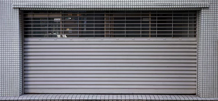 Advanced Solutions for Your Aluminum Garage Doors in Ardmore, Oklahoma