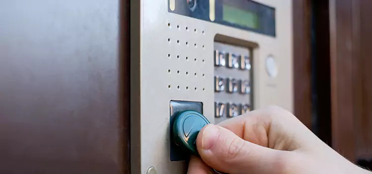 Enhanced Security Features Ardmore