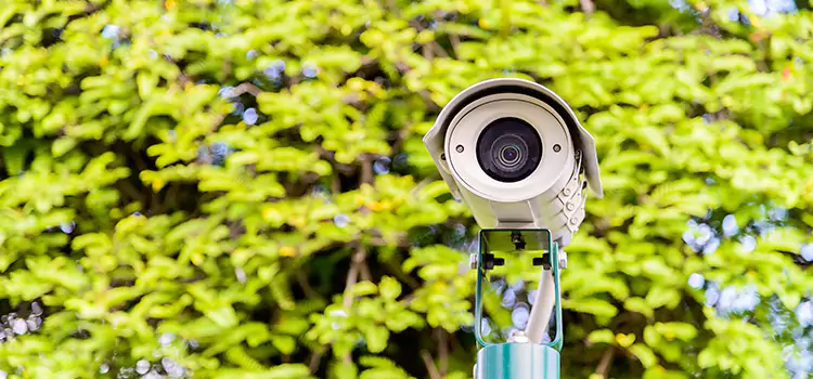 Advanced Surveillance Solutions for Every Need in Ardmore