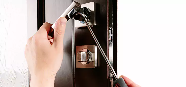 Door Lock Replacement Service Ardmore