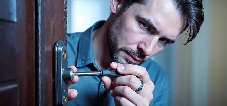 Eviction Locksmith Ardmore