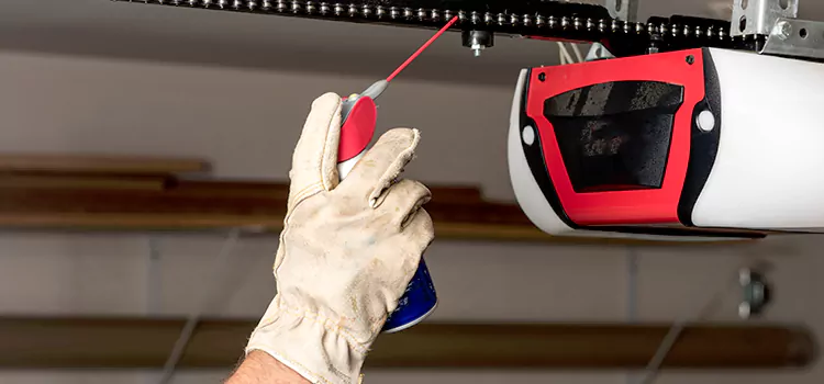 Specialized Opener Services & Brands in Ardmore, OK