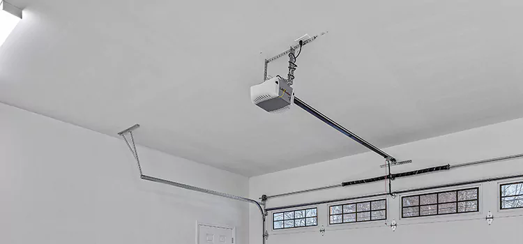 Experienced Garage Door Installers Ardmore