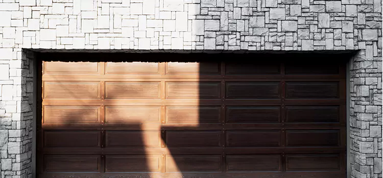 Garage Door Installation Ardmore