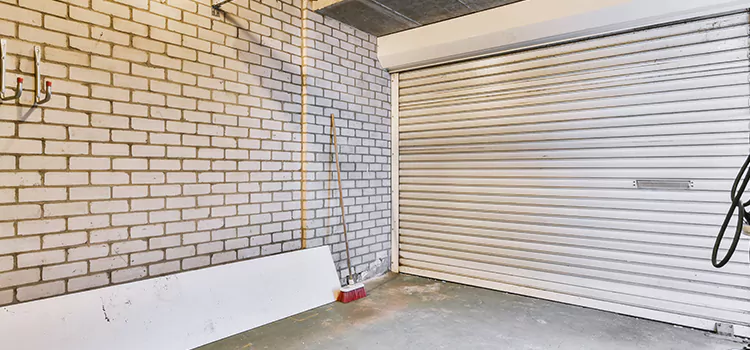 Comprehensive Solutions for Every Garage in Ardmore