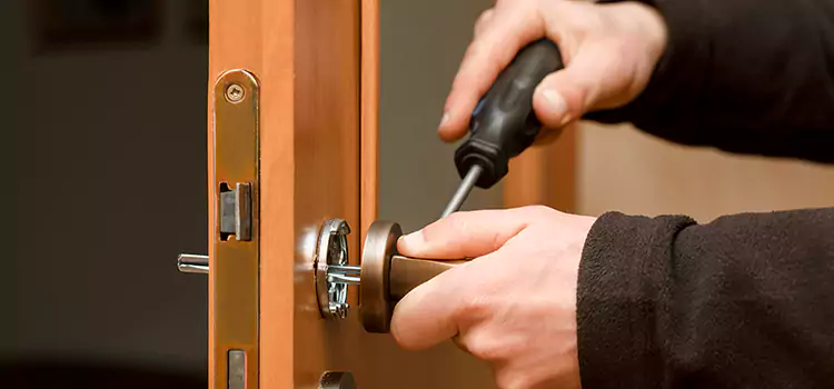 Rekey Car Locks Ardmore