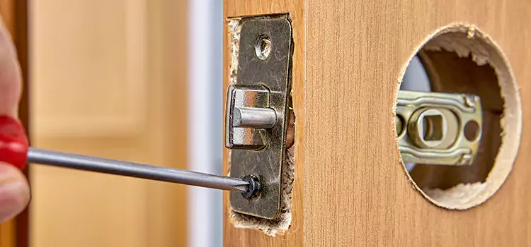 File Cabinet Lock Replacement Ardmore