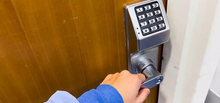 Seamless Integration and Reliable Performance in Ardmore, OK