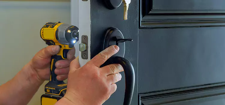 Mobile Automotive Locksmith Ardmore