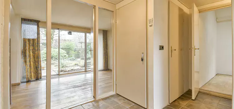 Why Choose Our Pocket Door Experts in Ardmore, OK?