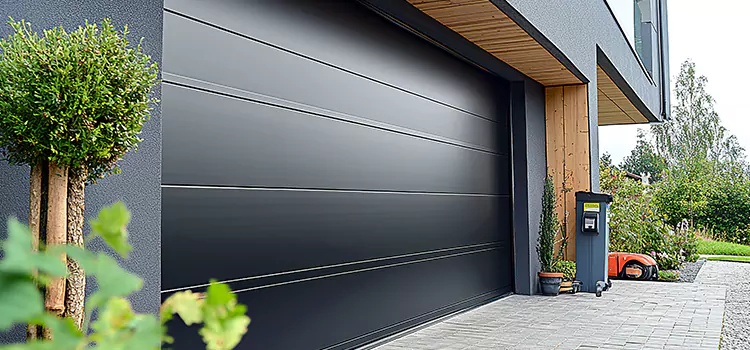 Residential Garage Door Service Ardmore
