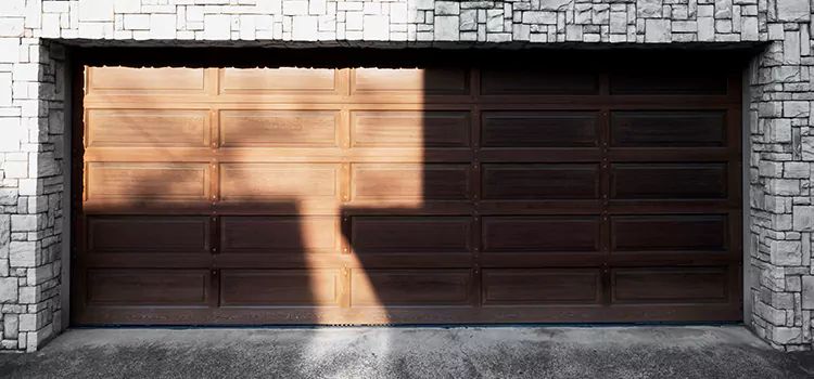 Commercial Roll Up Garage Doors Ardmore
