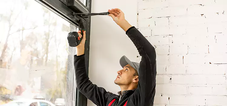 Why Choose Us for Your Door Closer Needs in Ardmore