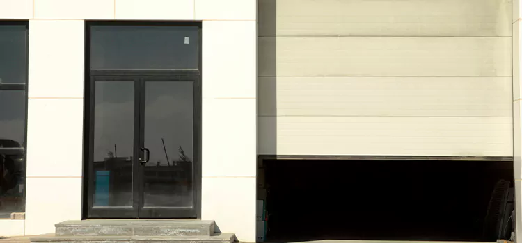 Choose Door & Gate Services Ardmore for Unmatched Expertise