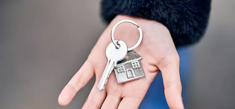 Trusted Broken Key Extraction Ardmore