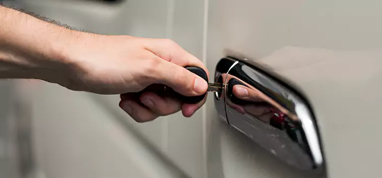 Car Unlock Service Price Ardmore