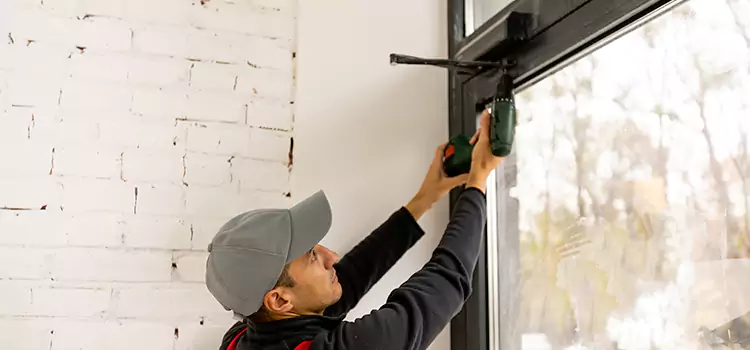 Your Trusted Partner for Door Closer Solutions in Ardmore, OK