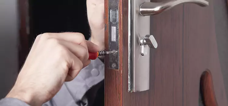 Oven Door Hinge Repair Ardmore