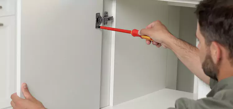 Screen Door Hinge Repair Ardmore