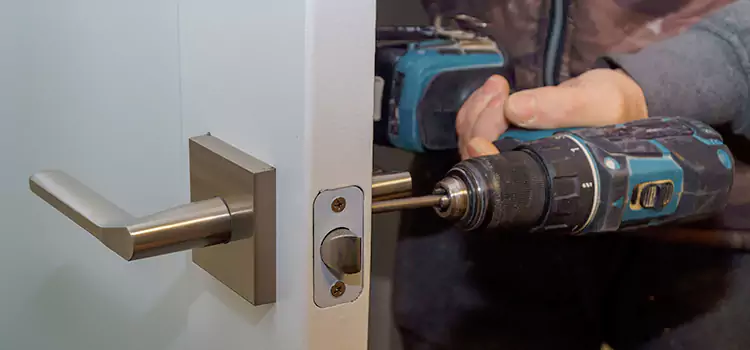 Brand Lock Repair and Specialty Services Ardmore