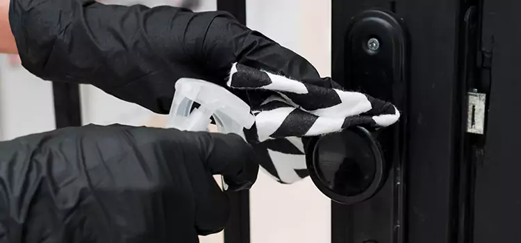 24 Hour Mobile Locksmith Ardmore