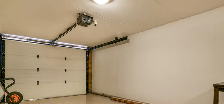 Top-Rated Garage Door Opener Installation in Ardmore, OK