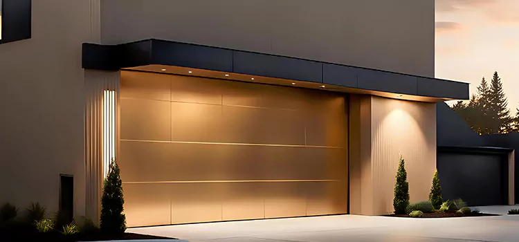 Garage Door Remote Programming Ardmore