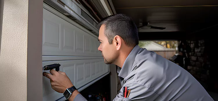 Why Choose Our Weather Stripping Experts in Ardmore, OK?