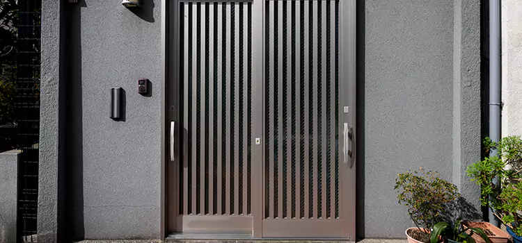 Why Choose Us for Your Security Needs in Ardmore, OK?