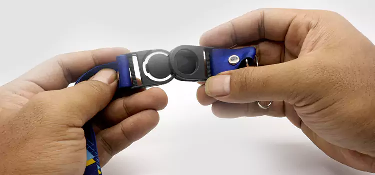 Our Professional Key Fob Installation Process in Ardmore, OK