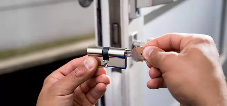 Lock Change Locksmiths Ardmore