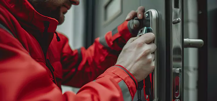 Mobile Car Key Service Ardmore