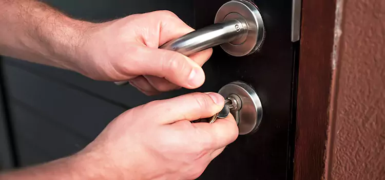 Pella Storm Door Lock Body Replacement Ardmore