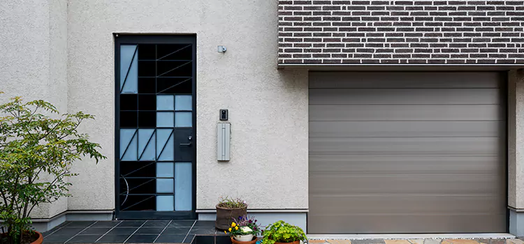 Residential Roll Up Security Doors Ardmore