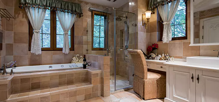 Universal Remodeling Ardmore