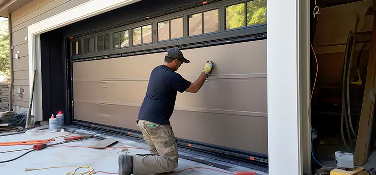 Vinyl Weather Stripping & Seals Ardmore