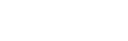 Door & Gate Services Ardmore